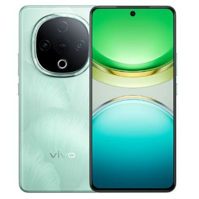 Vivo Y300c 5G (12GB | 256GB)