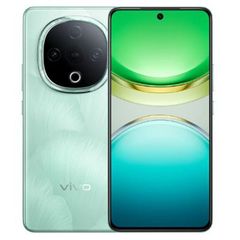  Vivo Y300c 5G (12GB | 256GB) 
