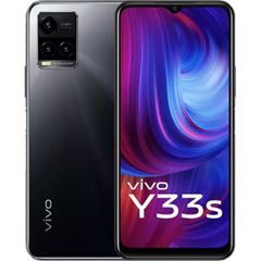  Điện thoại Vivo Y33s 
