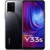 Điện thoại Vivo Y33s
