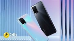  Lộ bằng chứng cho thấy Vivo Y33s 5G sắp sửa được ra mắt, hóng xem ngoài sạc nhanh còn tính năng gì hấp dẫn? 