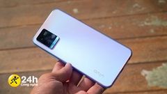  Vivo Y21T lộ sạch cấu hình cùng hai phiên bản màu sắc bắt mắt: Camera 50MP, trang bị pin lớn và hỗ trợ cả sạc nhanh 
