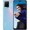 Điện thoại Vivo Y33s