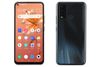 Điện thoại Vivo Y50