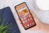 Điện thoại Vivo Y50
