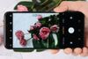 Điện thoại Vivo Y50