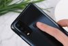 Điện thoại Vivo Y50