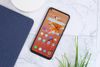 Điện thoại Vivo Y50