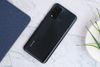 Điện thoại Vivo Y50
