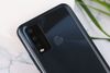 Điện thoại Vivo Y50