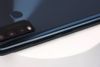Điện thoại Vivo Y50