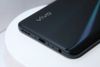Điện thoại Vivo Y50