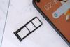 Điện thoại Vivo Y50