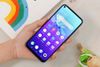 Điện thoại Vivo Y50