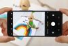 Điện thoại Vivo Y50