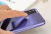 Điện thoại Vivo Y50