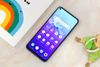 Điện thoại Vivo Y50