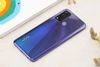 Điện thoại Vivo Y50