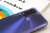 Điện thoại Vivo Y50