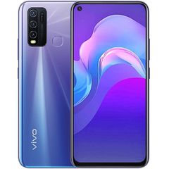  Điện thoại Vivo Y50 