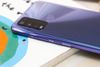 Điện thoại Vivo Y50