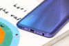 Điện thoại Vivo Y50