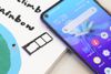 Điện thoại Vivo Y50