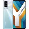 Điện thoại Samsung Galaxy A22 Đen