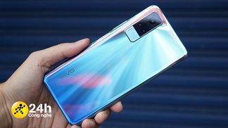 Vivo Y15s đạt chứng nhận của cơ quan Malaysia, xác nhận nhiều thông số kỹ thuật từng được 'đoán già đoán non' trước đó