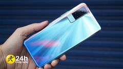  Vivo Y15s đạt chứng nhận của cơ quan Malaysia, xác nhận nhiều thông số kỹ thuật từng được 'đoán già đoán non' trước đó 