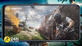 Vivo Y70t 5G ra mắt: Thiết kế bóng bẩy, dùng chip Samsung Exynos, 3 camera và giá từ 5.4 triệu đồng