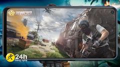  Vivo Y70t 5G ra mắt: Thiết kế bóng bẩy, dùng chip Samsung Exynos, 3 camera và giá từ 5.4 triệu đồng 