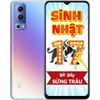 Điện thoại Realme 8 5G