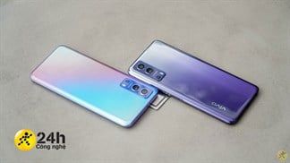 TOP 5 smartphone hỗ trợ 5G có giá tốt nhất tại Trungtambaohanh.com, nhanh tay tậu ngay để đón đầu xu hướng mới thôi nào
