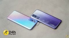  TOP 5 smartphone hỗ trợ 5G có giá tốt nhất tại Trungtambaohanh.com, nhanh tay tậu ngay để đón đầu xu hướng mới thôi nào 