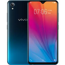  Vivo Y91c 