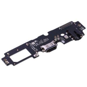 Cụm Chuông Vivo Iqoo Neo, V1914a