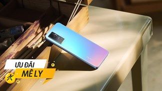 Soi bảng giá điện thoại Vivo mới nhất 2022, nhiều mẫu giảm hời hết ý, thêm ưu đãi trả góp và bảo hành hấp dẫn mê ly