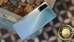  Nhân dịp hotsale cuối tuần Vivo góp mặt 3 điện thoại giảm đến 700k, tranh thủ mua ngay, bỏ qua tiếc lắm nha 