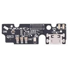 Địa chỉ sửa điện thoại Vivo