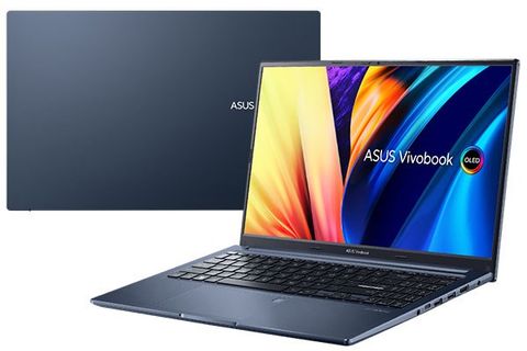 Laptop Asus Vivobook 15x Oled A1503za I5