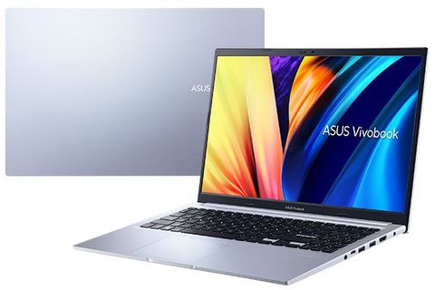 Laptop Asus Vivobook 15 X1502za I5