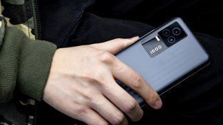 iQOO Neo5 được xác nhận chính thức trang bị bộ vi xử lý Snapdragon 870, màn hình hiển thị chất lượng