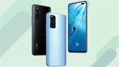  Vivo V20 SE lộ một loạt thông số cấu hình: Snapdragon 665, RAM 8GB,... dường như đã sẵn sàng ra mắt 
