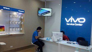 Tin vui cho người dùng smartphone Vivo, từ nay khi đi bảo hành sẽ được dán màn hình, thay ốp lưng miễn phí và hưởng ti tỉ ưu đãi