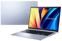  Laptop Asus Vivobook 14x A1403za I3 