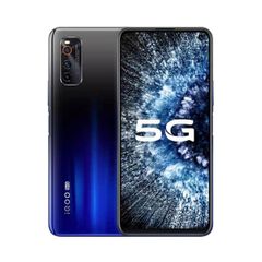  Vivo Iqoo Neo3 5G 2020 128GB 8GB 