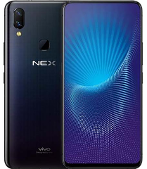  Vivo Nex 