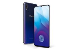  Vivo V11 