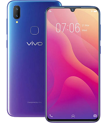  Vivo V11I 